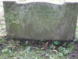 image of grave number 341849